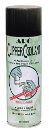 クリッパークーラント 220ml