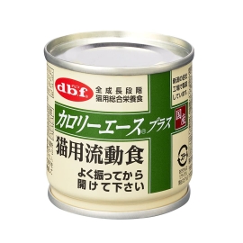 カロリーエースプラス 猫用流動食 85g