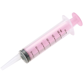 注入用注射器 30mlベーシック