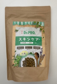 Dr.PRO.スキンケア オールステージ  800g