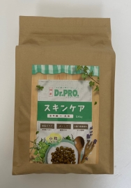 Dr.PRO.スキンケア オールステージ  2.4kg