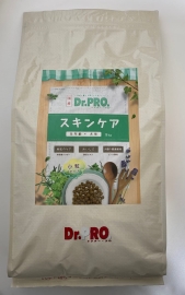 Dr.PRO.スキンケア オールステージ  5kg