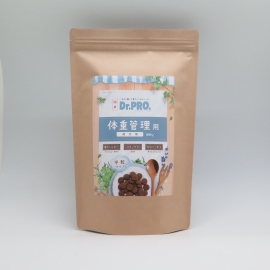 Dr.PRO.体重管理用 800g