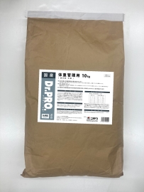 Dr.PRO.体重管理用 10kg