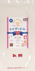 Dr.PRO.トイプードルフード 5kg