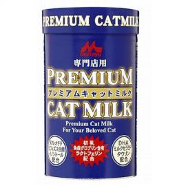 ワンラック プレミアムキャットミルク 150g