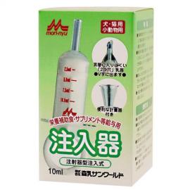 ワンラック 注入器 10ml