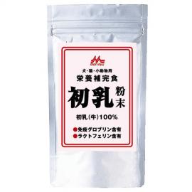 ワンラック 初乳粉末 30g