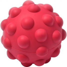 アトミックボール L レッド