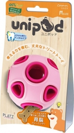 unipod コスモス M ピンク