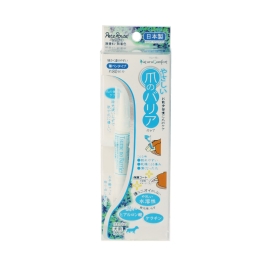 やさしい爪のバリア 3.5ml