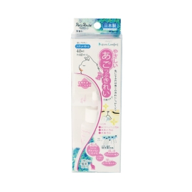 やさしいあごつぶきれい 40ml