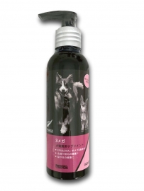 プロヴィダ 3メガ 150ml (犬猫兼用)