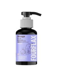 FOURFLAX 3メガ 50ml