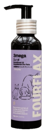 FOURFLAX 3メガ 150ml