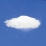 ペットの知恵 整調食 1g×10包