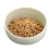 V-Base 犬用 800g