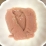 Smiley 犬用ペロッて 鹿肉 7本入