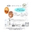 BIOSIS エチケットフォーム詰替え用 70ml