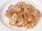 ピュアレトルト 鶏ひざ軟骨50g