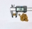 リナールアクティブ ミディアム 4kg