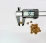 デルモアクティブ ミニ 1.5kg