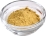 FOURFLAX ニュージーランド グリーン･マッスル パウダー 150g
