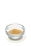 FOURFLAX ダイジェスト-エイド+プロバイオティクス 50g