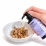 FOURFLAX 3メガ 125ml