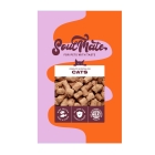 SoulMate CAT フリーズドライフード チキン 20g