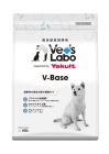 V-Base 犬用 800g