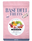 BASE DELI FRUITS[ベースデリフルーツ] 500g