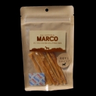 MARCO 馬背筋スティック 40g