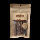 MARCO 馬タンスティック 40g