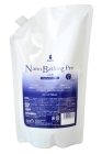 BASICS ナノベイジングプロ ツメカエ用 900ml