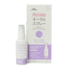 METHOD Cat プラチナ オーラルスプレー 50ml