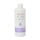 METHOD Cat プラチナ オーラルリキッド 300ml