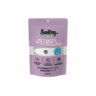 Smiley 犬用ペロッて 牛 7本入