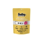 Smiley 猫用ペロッて チキン 7本入
