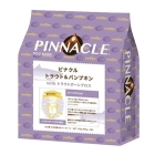 ピナクル トラウト&パンプキン 1.2kg