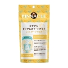 ピナクル ダック&スイートポテト 80g