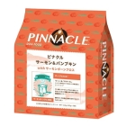 ピナクル サーモン&パンプキン 1.2kg