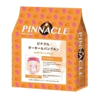 ピナクル ターキー&パンプキン 1.2kg