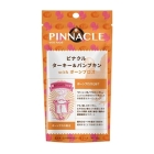 ピナクル ターキー&パンプキン 80g