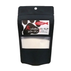 犬のためのコラーゲン 120g