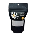 犬のための米こうじ 40g