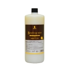 BASICS ブラッシュアップミスト 業務用 1kg