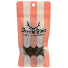DEER BLOW トライプマリネ エゾ鹿肉ジャーキー 18g