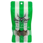 DEER BLOW トライプマリネ エゾ鹿ホルモンミックス 18g