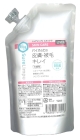 シュアリンプウ スキンケア 300ml